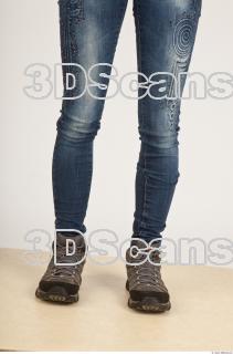 Photo reference of jeans 0010